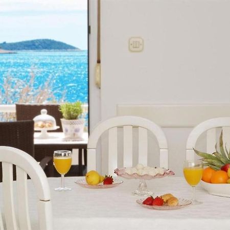 Apartments Sandy 로고즈니차 외부 사진