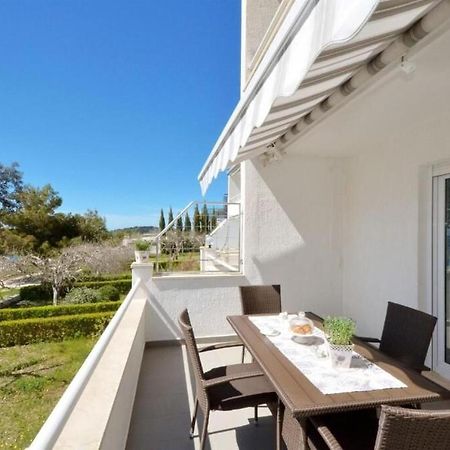 Apartments Sandy 로고즈니차 외부 사진
