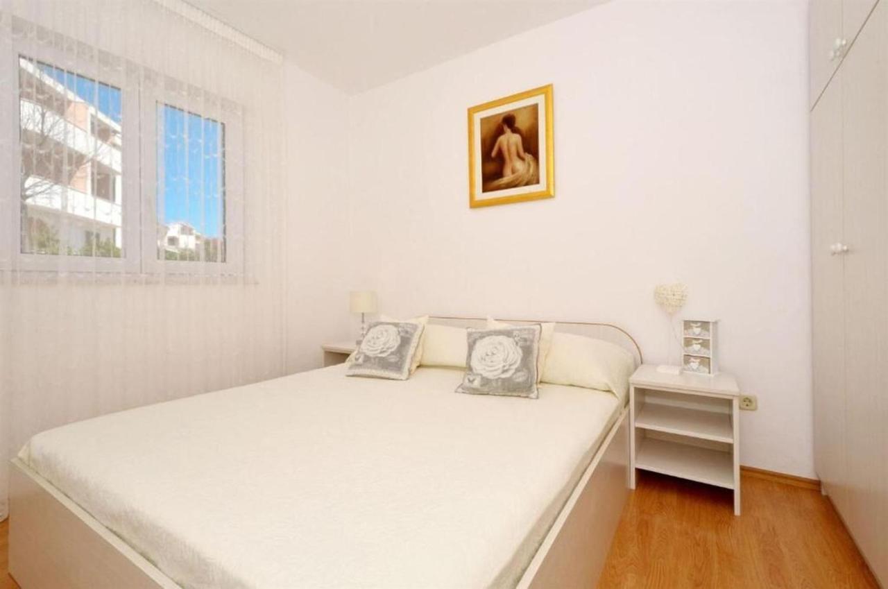 Apartments Sandy 로고즈니차 외부 사진