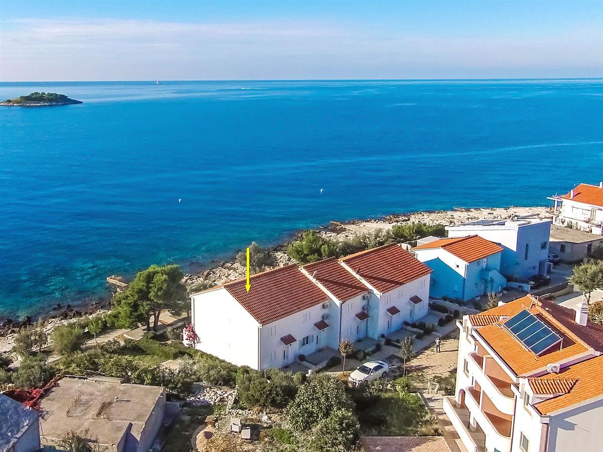 Apartments Sandy 로고즈니차 외부 사진
